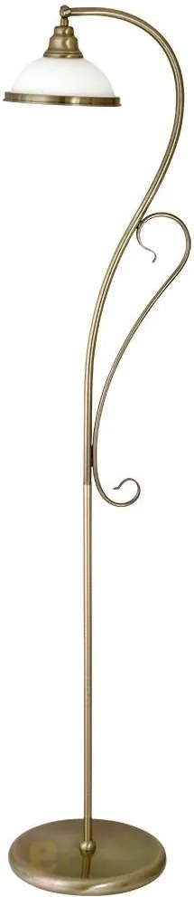 Lampadar, lampa de podea Elisett 2758 RX