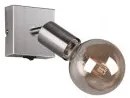 Aplica vintage 1 bec E27 Vannes R80181707 Trio