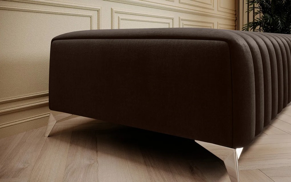Taburet Laurence Nube 22