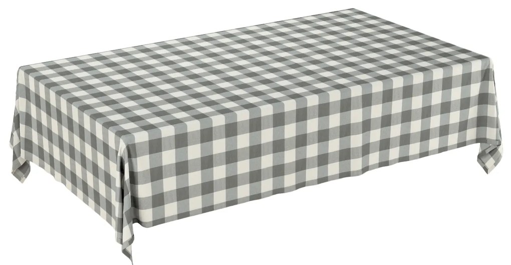Fata de masa rectangulara