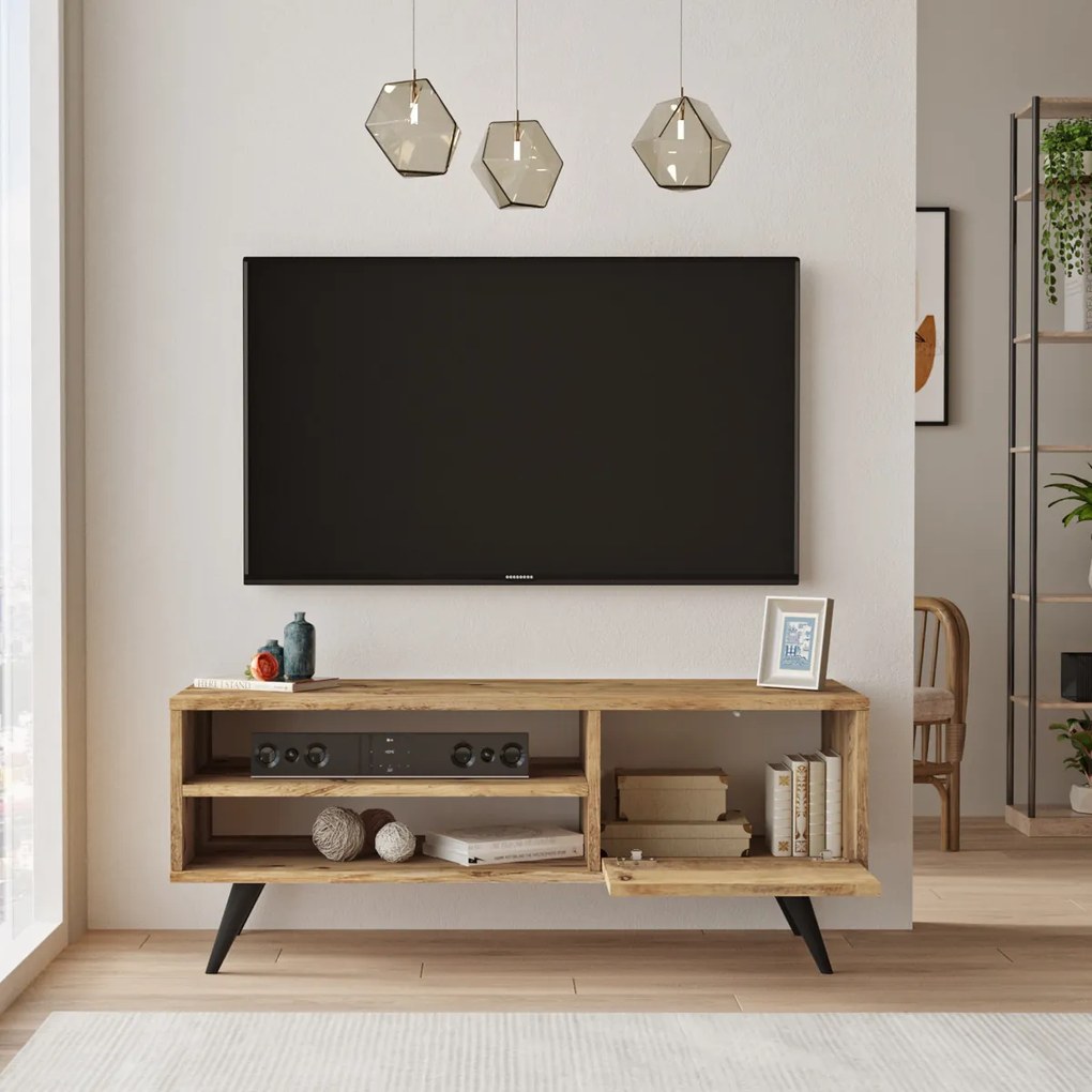 Masa TV Jive