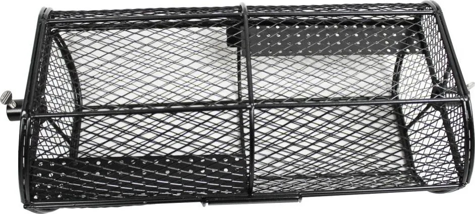 Coș pentru grătar - pentru cartofi și legume DERBY