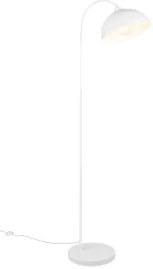 Lampadar vintage 1bec E27 SIERRA R41871031 Trio