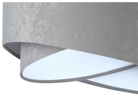 Lustră pe cablu GALAXY 1xE27/60W/230V