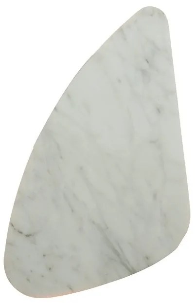 Aplica design decorativ modern MARBLE 2L