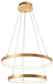 Suspensie moderna led 65W Leon 8100281 NOVA LUCE