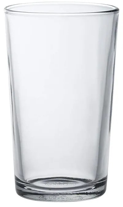 Pahare în set de 6 buc. de 280 ml Unie - Duralex
