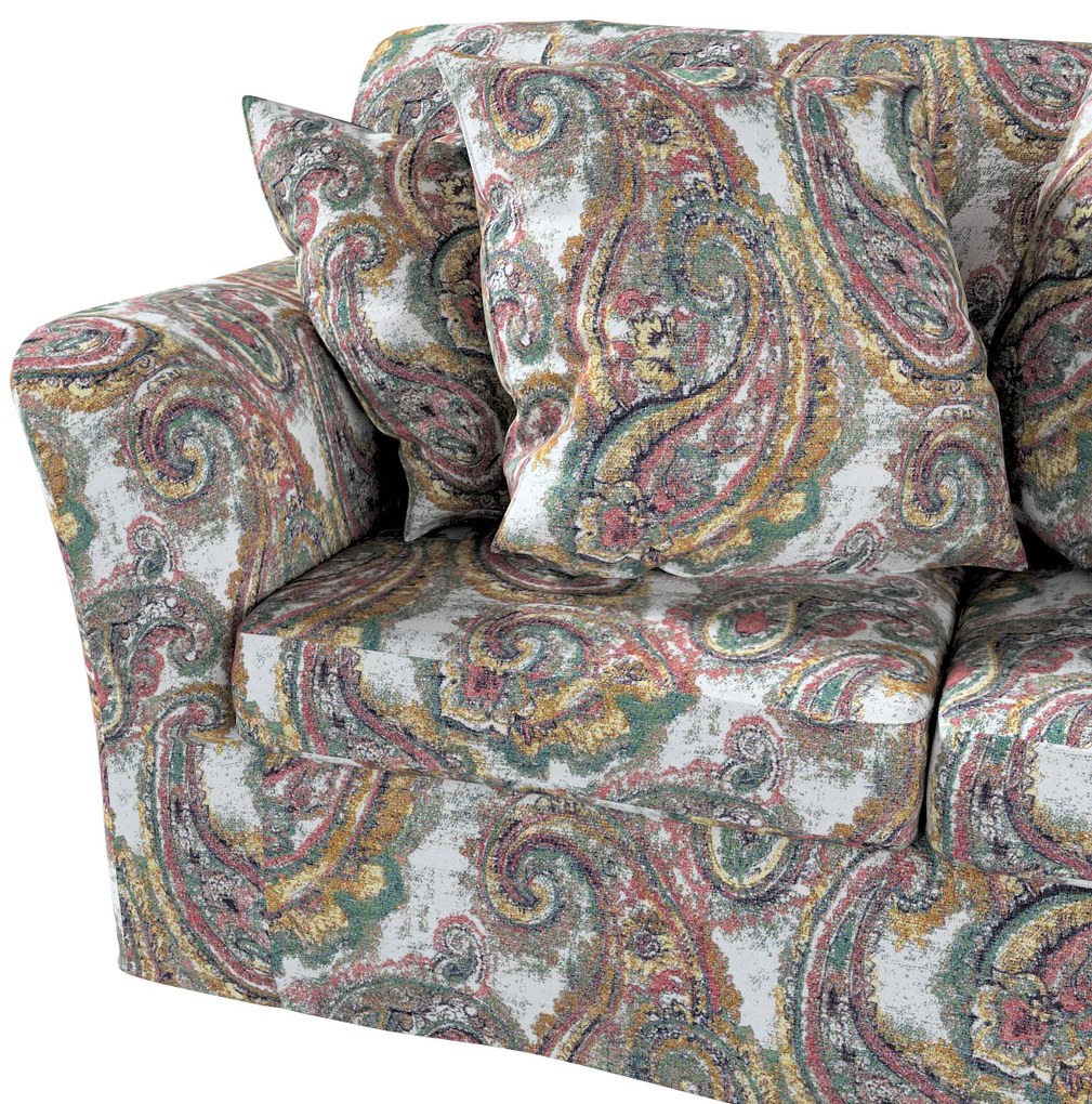 Husa pentru canapea Tomelilla 2-locuri