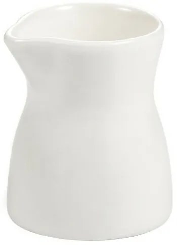 Recipient smântănă Tescoma ALL FIT ONE, 30 ml