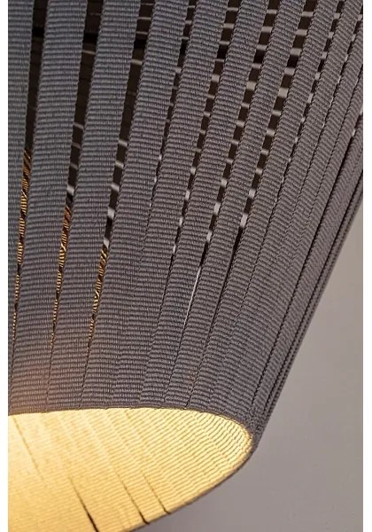 Lustră pe cablu Rabalux 72150 MEDUZA 1xE27/6W/230V