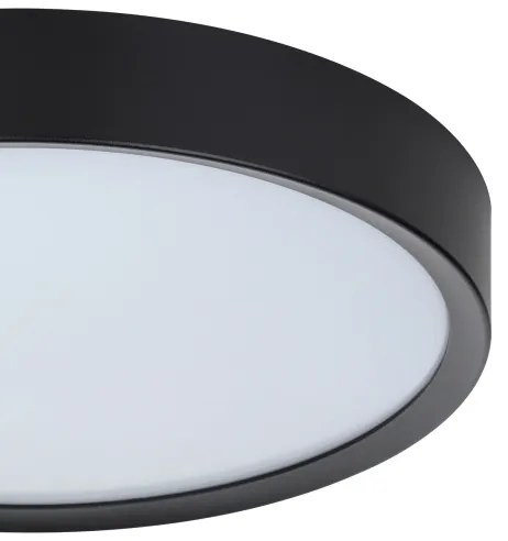 Eglo 98603 - Plafonieră LED MUSURITA LED/16,8W/230V