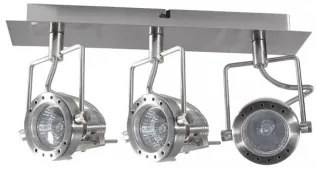 Plafoniera SONDA EL-3J 4797 Kanlux