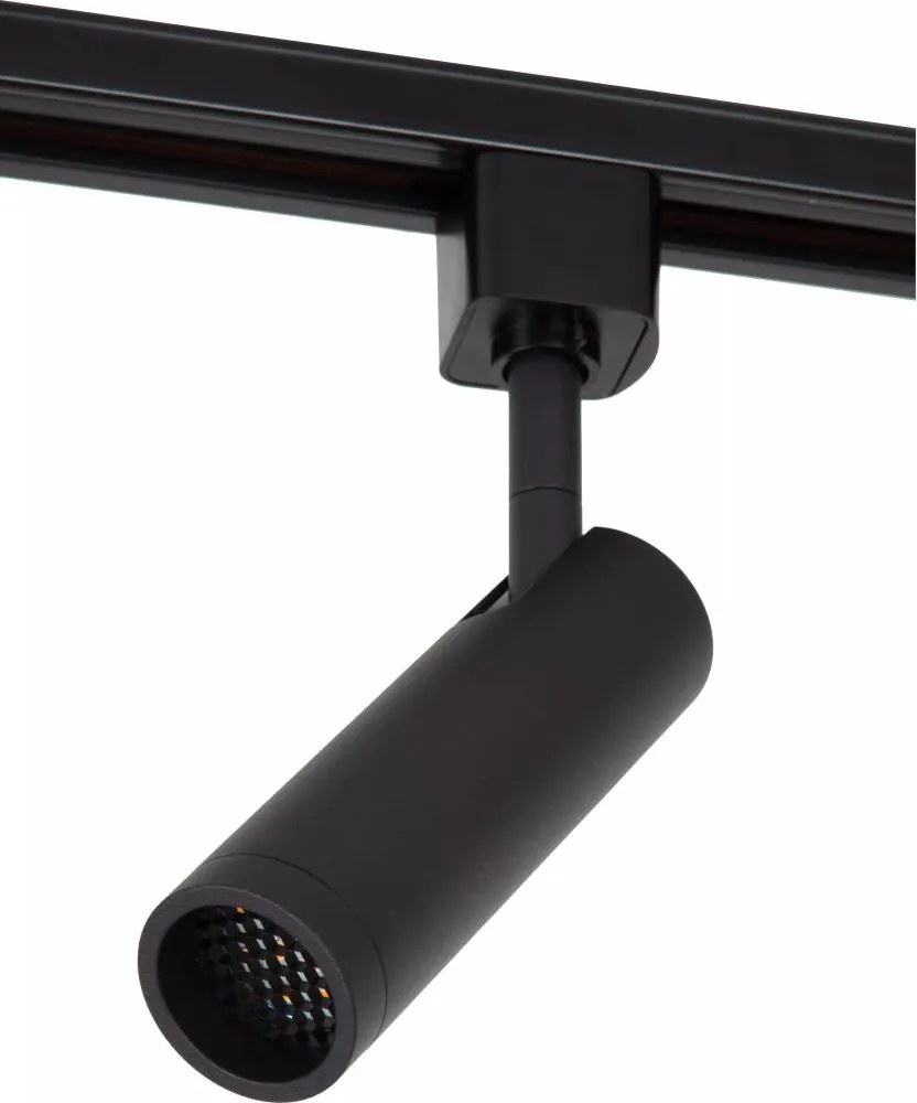 Lucide 22975/01/30 - Spot pentru șină TRACK 1xG10/MR11/40W/230V