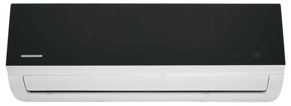 AER CONDITIONAT HEINNER HAC-MRB12WHWIFI