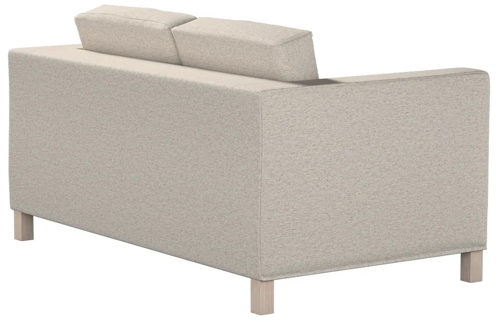 Husa pentru sofa Karlanda 2-locuri
