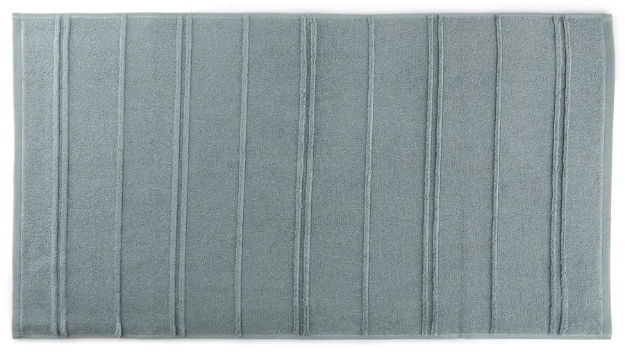 Prosoape verzi 2 buc. din frotir 50x90 cm Arden – Foutastic