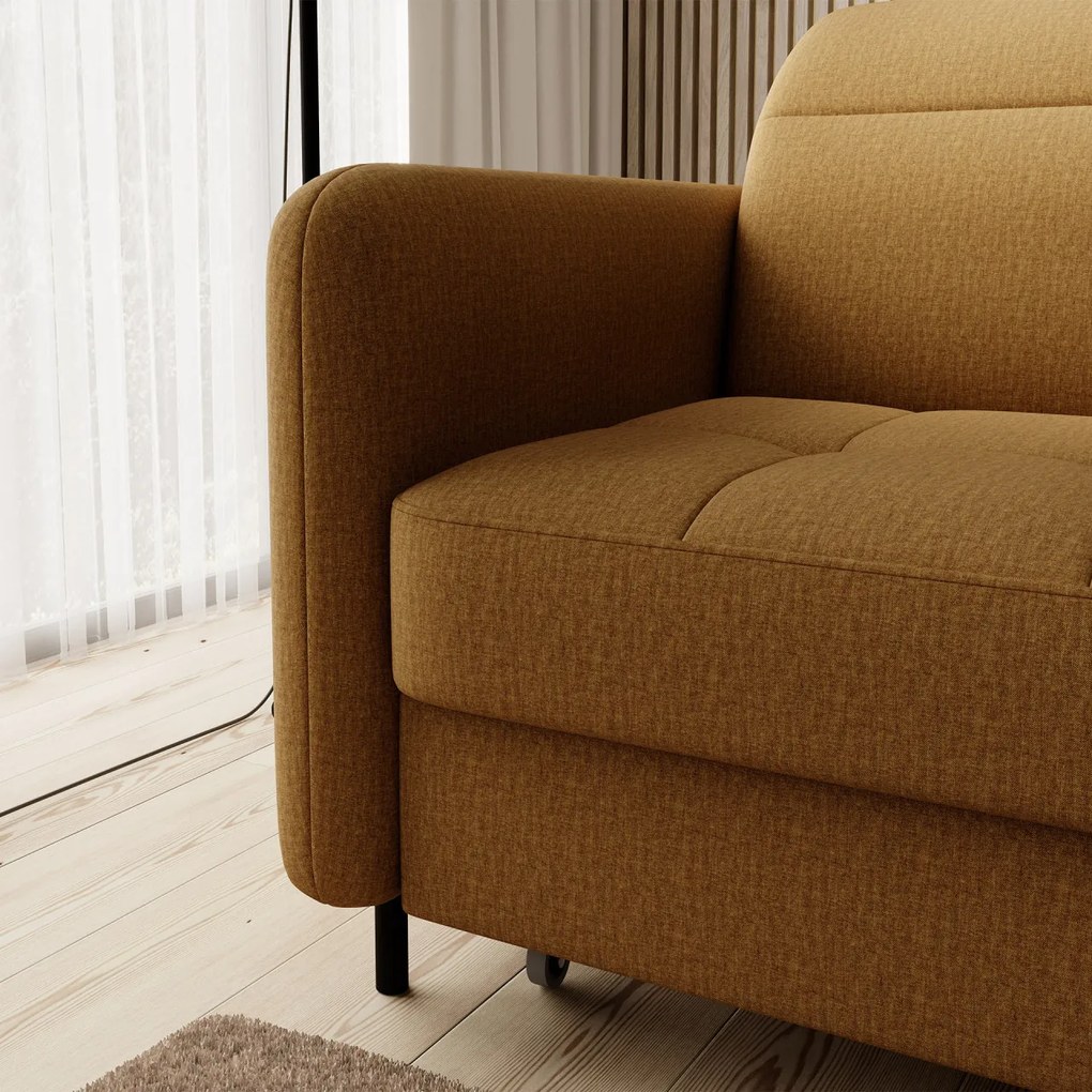 Coltar extensibil Gomsi pe dreapta Manhattan 45