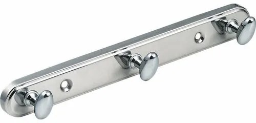 SAPHO XJ225 cârlig triplu, 22 x 3 cm