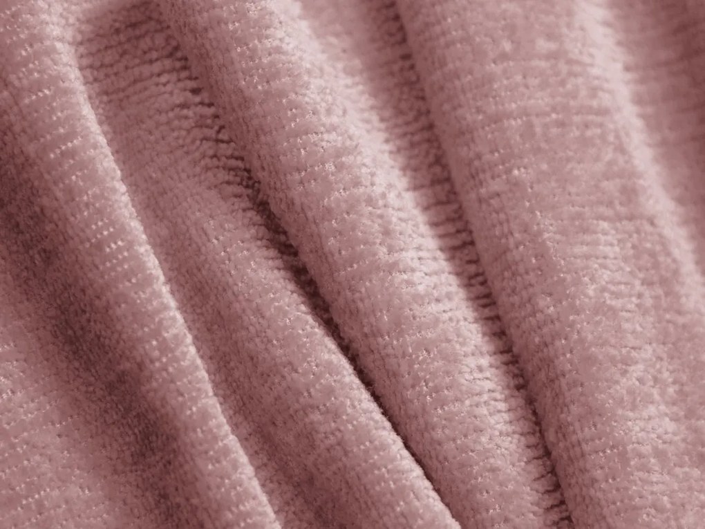 Colțar chenille Perfect Harmony L200 cm