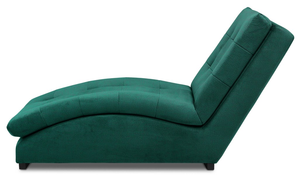 Divan/ Canapea Dorian 35 (verde închis). 1044531