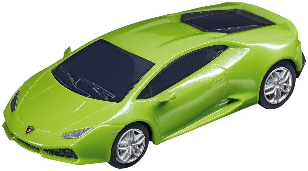 LAMBORGHINI HURACAN VERDE - CARRERA (CR15817053-15817170)