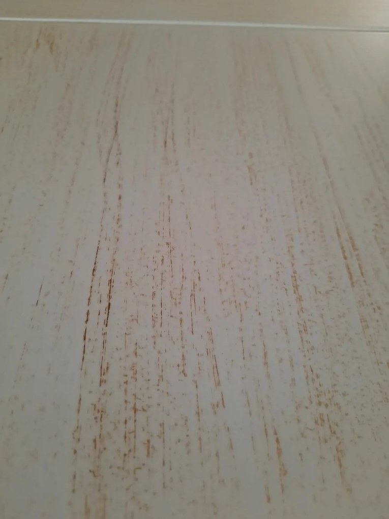 Masa extensibila, L140(240) 80 H80 cm, periat antichizat, lemn masiv