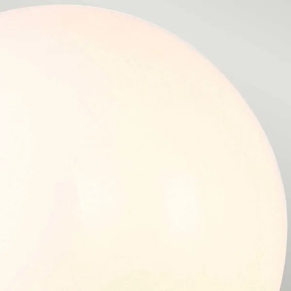 Aplică LED pentru baie Elstead BATH-AUSTEN4-PC AUSTEN 1xG9/3W/230V IP44