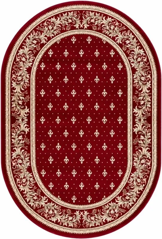 Covor Lotus 15066-210 O Selectează mărime: 150 X 230