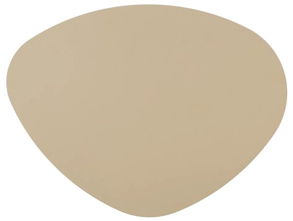 Aplică STONE 2xG9/8W/230V 30x39 cm bej