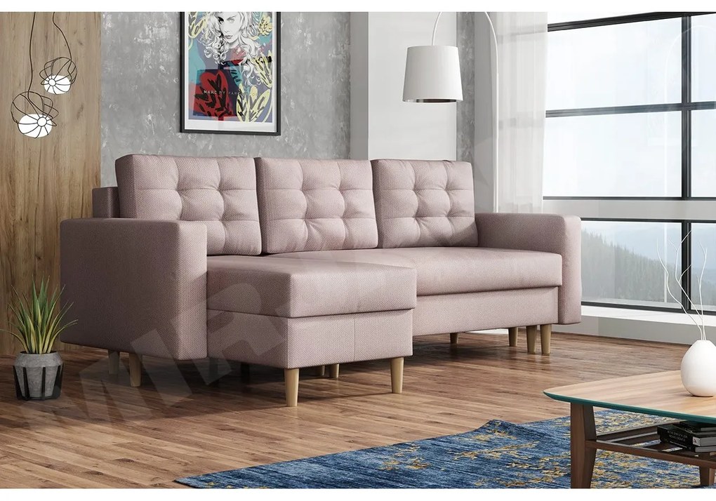 Colțar Kieran (Kronos 27). Promo -17%. 1058558