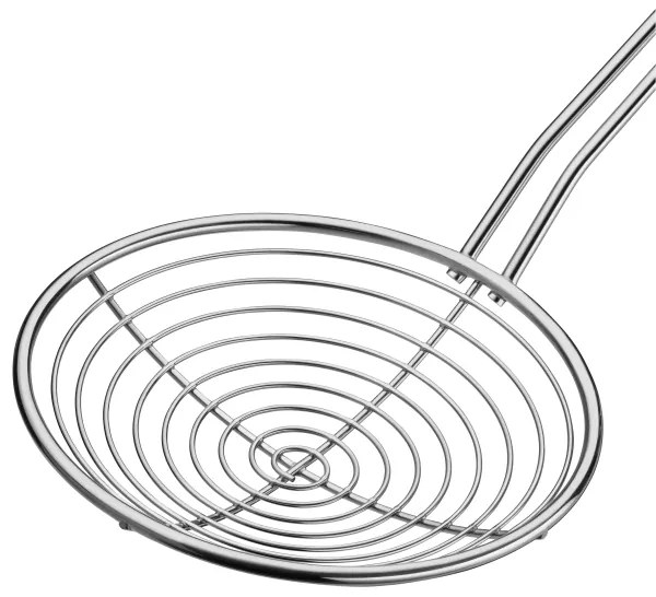 WMF - Spumător de lapte PROFI PLUS din inox