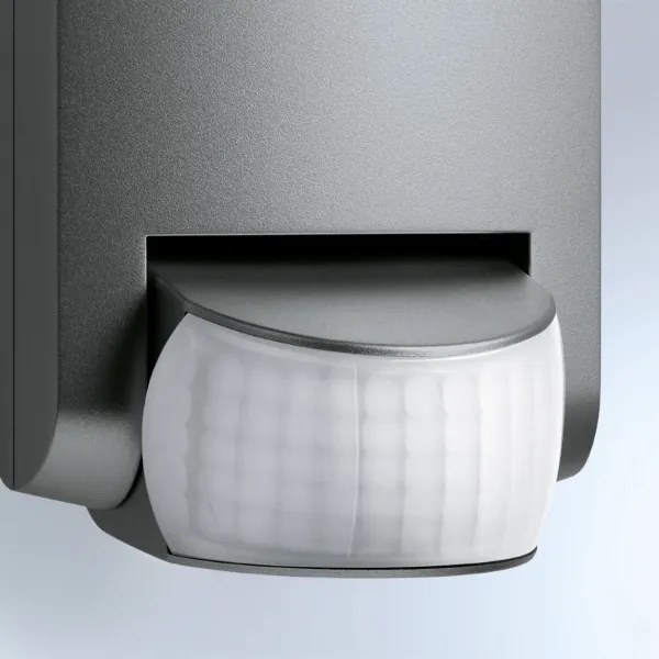 Senzor de mișcare de exterior Steinel 035761 IS 130-2 230V IP54