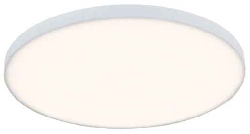 Paulmann 79895 LED/22W SMART VELORA plafonieră reglabilă 230V 2700-6500K