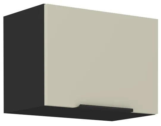 Dulap superior de bucătărie Aaron 50 GU-36 1F. 1068434