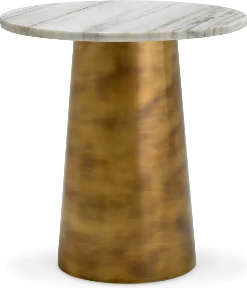 Masuta laterala design LUX Nuova