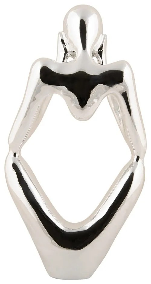 Statuetă din polirășină (înălțime 23,5 cm) Dreaming – PT LIVING