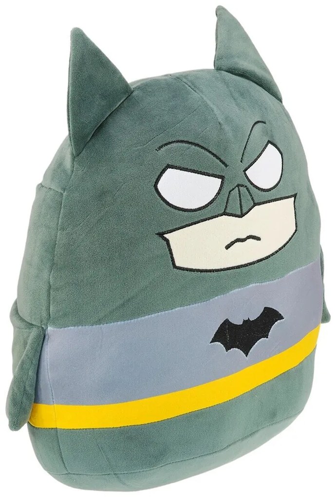 Perna Squish Batman, 30 x 17 x 35 cm