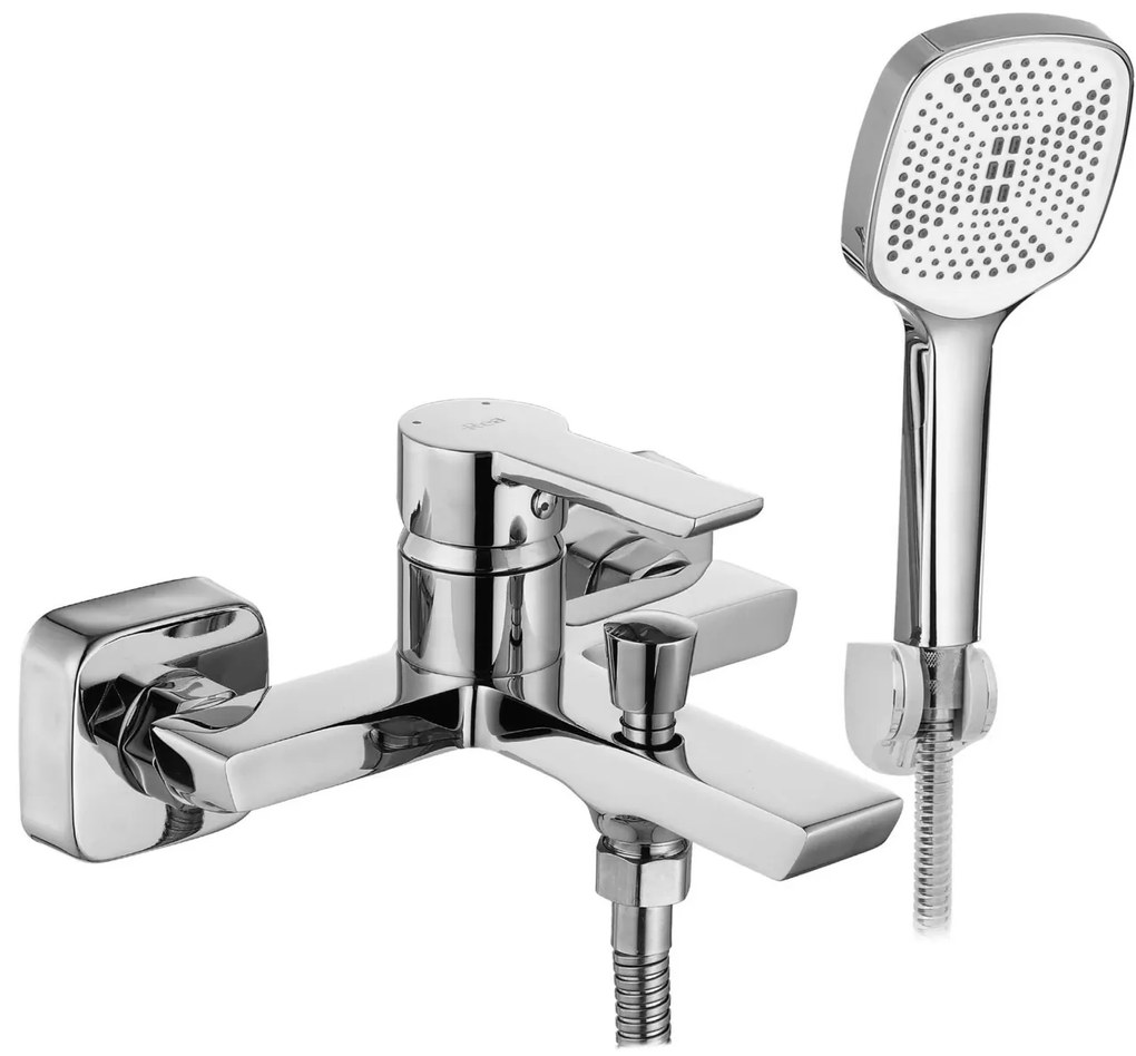 Baterie cadă MY2021-3C REA ARGUS CHROME
