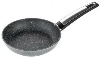 Tigaie Tescoma i-PREMIUM Stone, 18 cm, diam. 18 cm