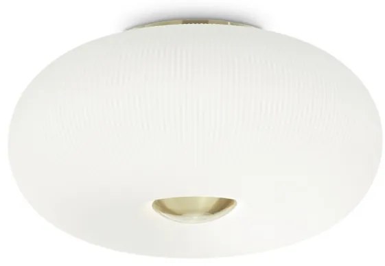 Plafoniera design modern Arizona PL3, 40cm 214504