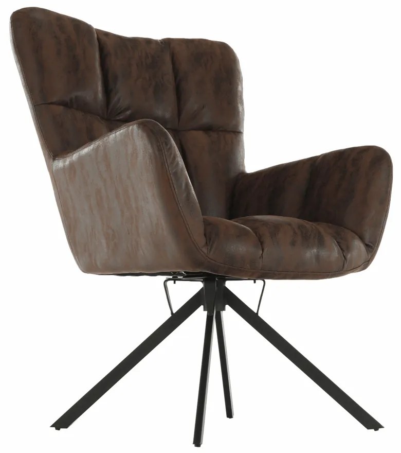 Fotoliu de design Komand (Maro). 1016338