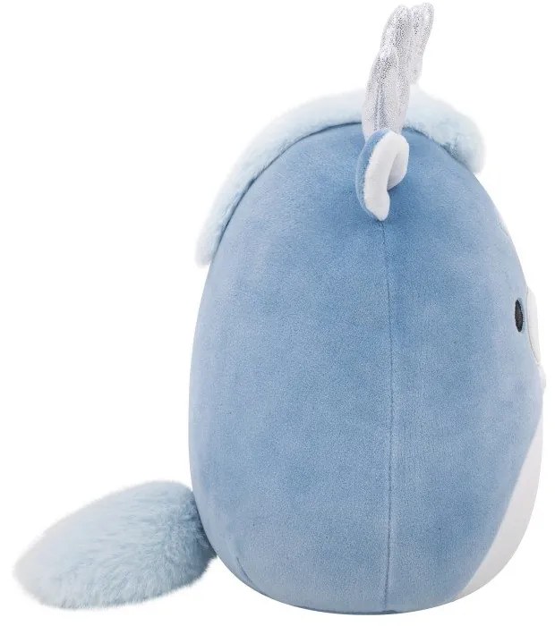 Jucărie de pluș Polaris – SQUISHMALLOWS