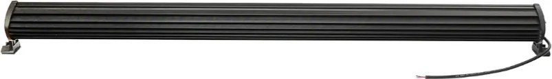 Led Bar 133 cm 675W