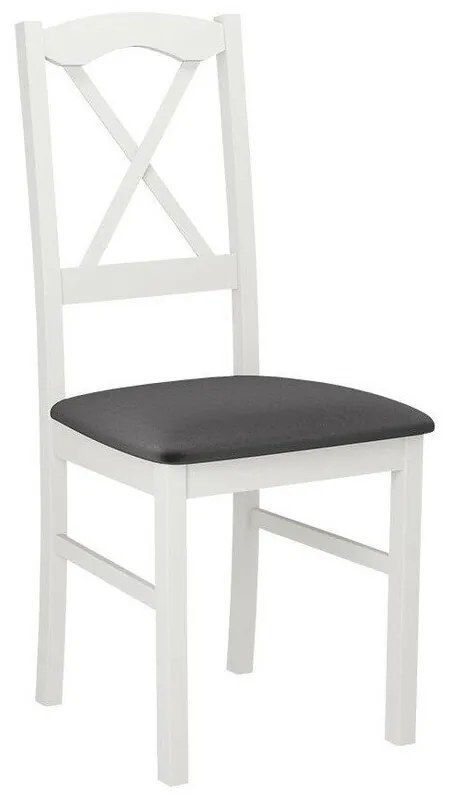 Set de mese Victorville 23176cm, 22 kg, Numărul de locuri: 4, Rotund, Lemn: Fag