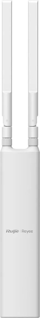 Punct de Acces Ruijie RG-RAP52-OD