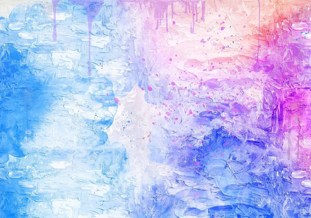 Fototapet - Pictura (152,5x104 cm)