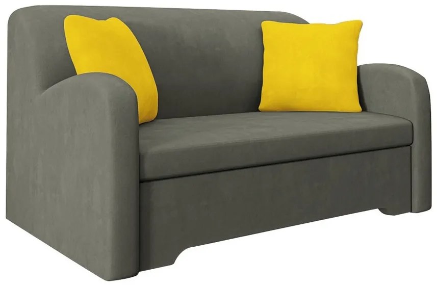 Canapea extensibilă ZR2