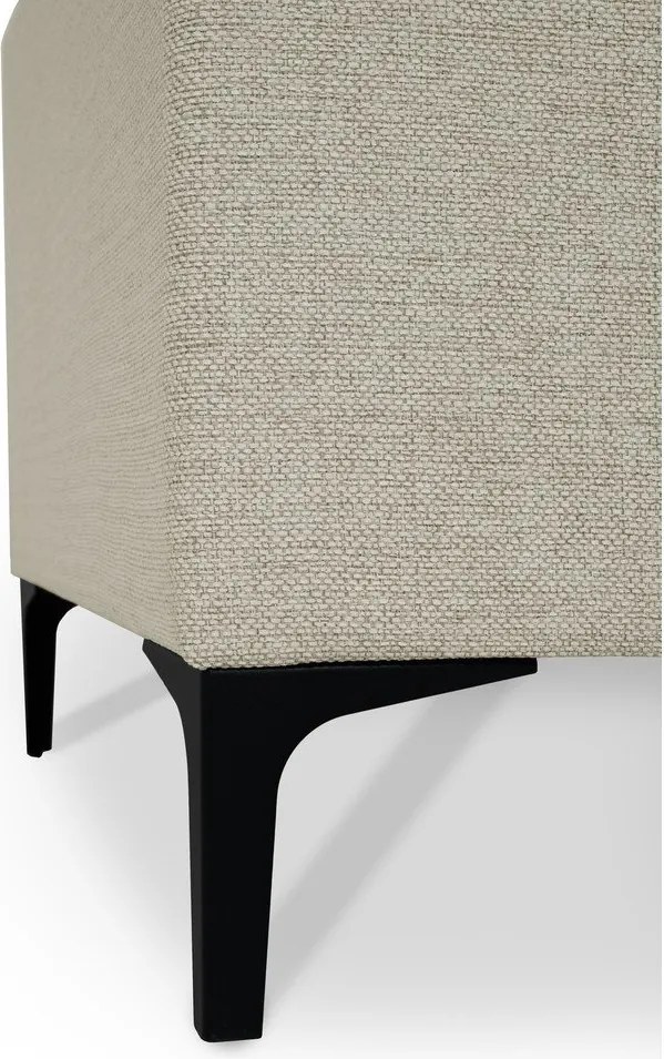 Colțar bej (colț pe partea dreaptă) Chile – Scandic