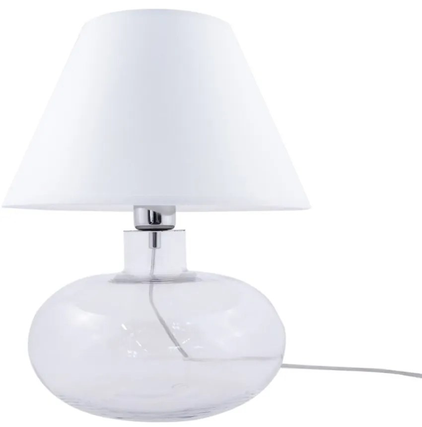 Lampa de masa design decorativ MERSIN