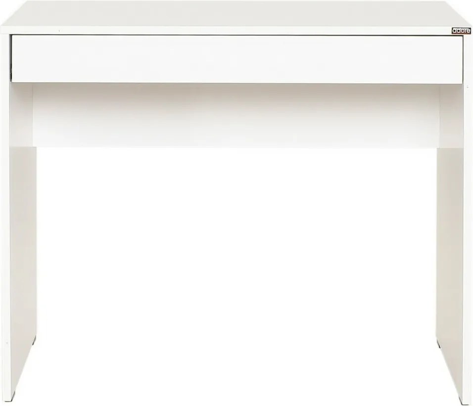 Birou Cima Diamond White